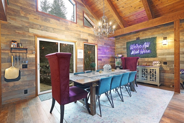 19563 Roaring Brook Way, Lakehead, CA 96051 - photo 9