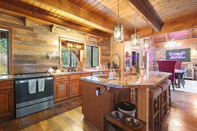 19563 Roaring Brook Way, Lakehead, CA 96051 - photo 13