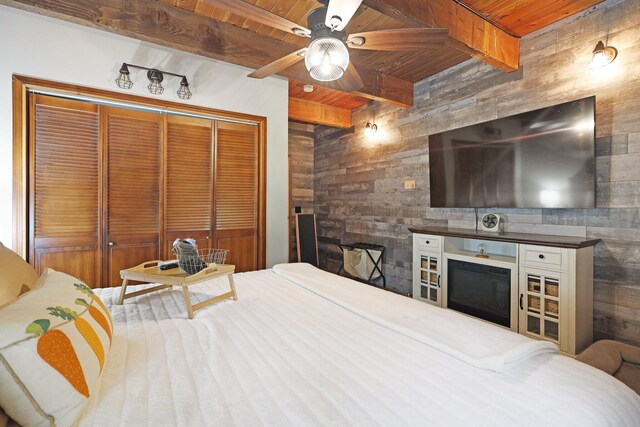 19563 Roaring Brook Way, Lakehead, CA 96051 - photo 19