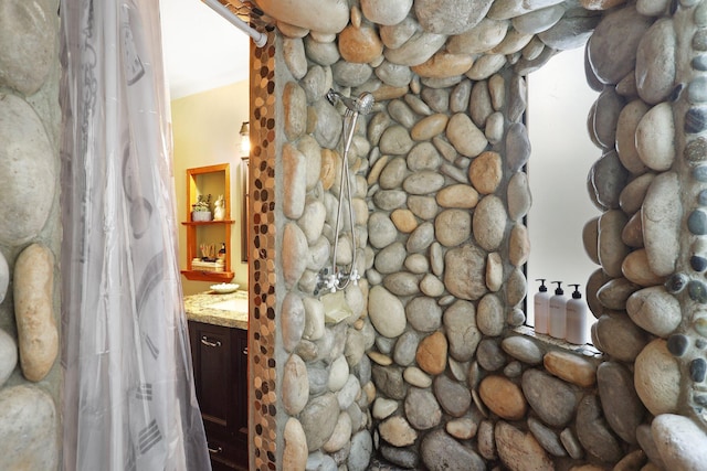 19563 Roaring Brook Way, Lakehead, CA 96051 - photo 21