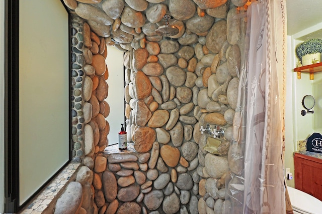 19563 Roaring Brook Way, Lakehead, CA 96051 - photo 22