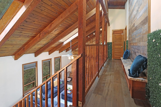 19563 Roaring Brook Way, Lakehead, CA 96051 - photo 25