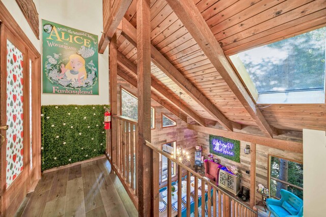 19563 Roaring Brook Way, Lakehead, CA 96051 - photo 26