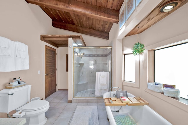 19563 Roaring Brook Way, Lakehead, CA 96051 - photo 34