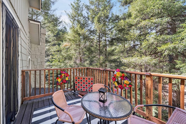 19563 Roaring Brook Way, Lakehead, CA 96051 - photo 42