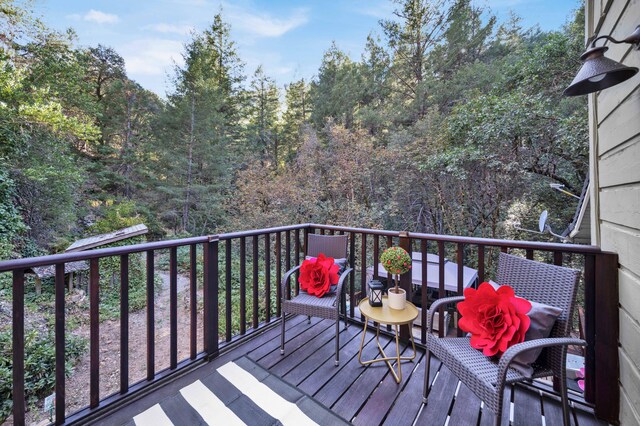 19563 Roaring Brook Way, Lakehead, CA 96051 - photo 43