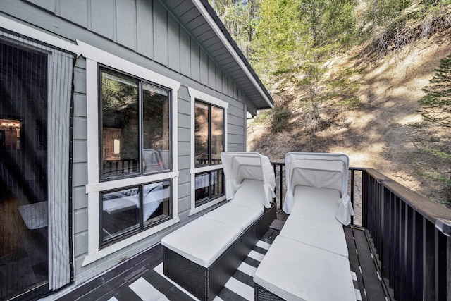 19563 Roaring Brook Way, Lakehead, CA 96051 - photo 44