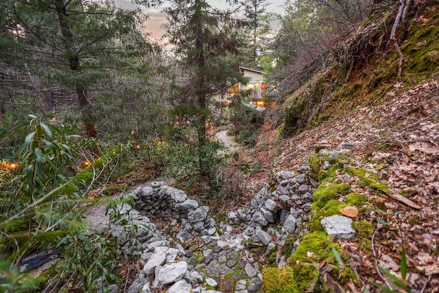 19563 Roaring Brook Way, Lakehead, CA 96051 - photo 49