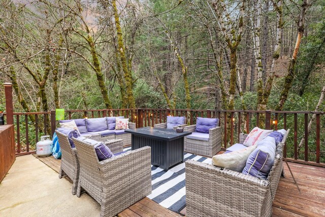 19563 Roaring Brook Way, Lakehead, CA 96051 - photo 45