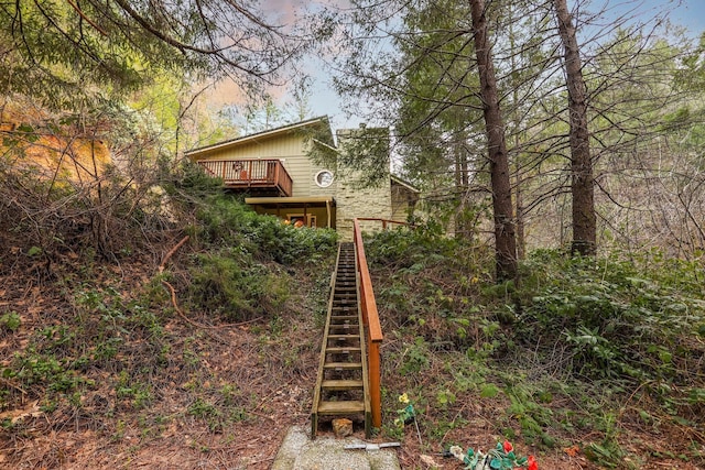 19563 Roaring Brook Way, Lakehead, CA 96051 - photo 52