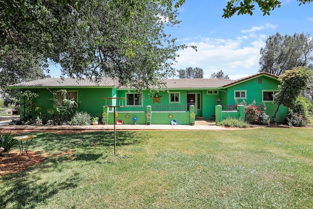 5785 Olive St, Anderson, CA 96007 - photo 1
