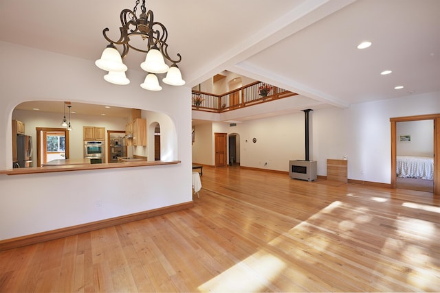 29261 Eastside St, Castella, CA 96017 - photo 10