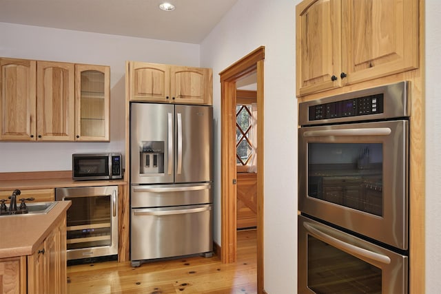 29261 Eastside St, Castella, CA 96017 - photo 15