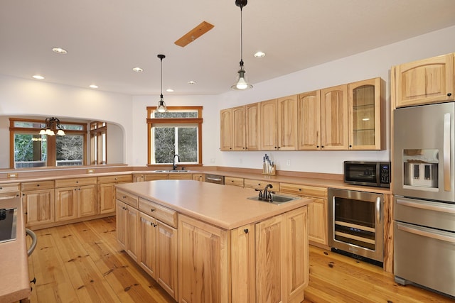29261 Eastside St, Castella, CA 96017 - photo 16