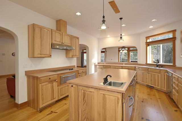 29261 Eastside St, Castella, CA 96017 - photo 19
