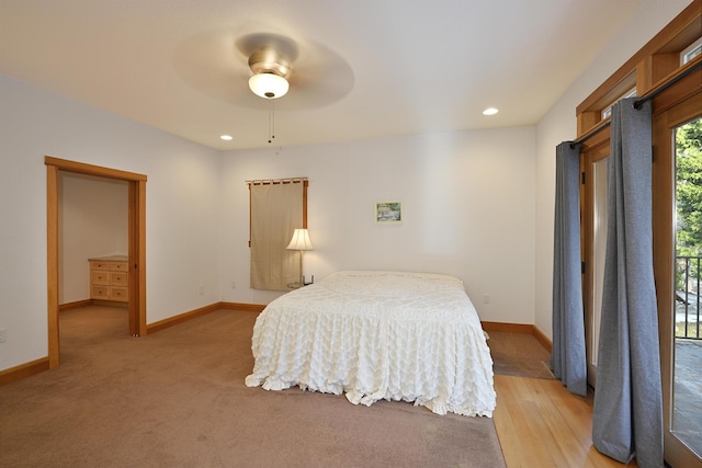 29261 Eastside St, Castella, CA 96017 - photo 20