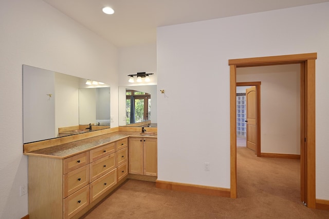 29261 Eastside St, Castella, CA 96017 - photo 22