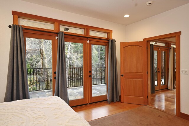 29261 Eastside St, Castella, CA 96017 - photo 23