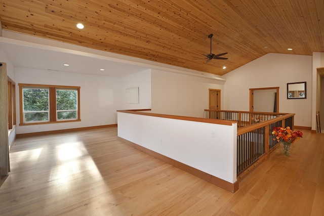 29261 Eastside St, Castella, CA 96017 - photo 26