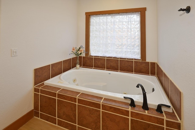 29261 Eastside St, Castella, CA 96017 - photo 30