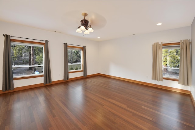 29261 Eastside St, Castella, CA 96017 - photo 31