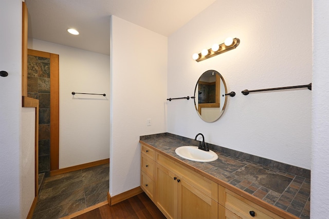 29261 Eastside St, Castella, CA 96017 - photo 33