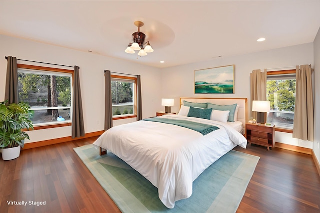 29261 Eastside St, Castella, CA 96017 - photo 32