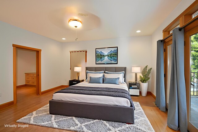 29261 Eastside St, Castella, CA 96017 - photo 21