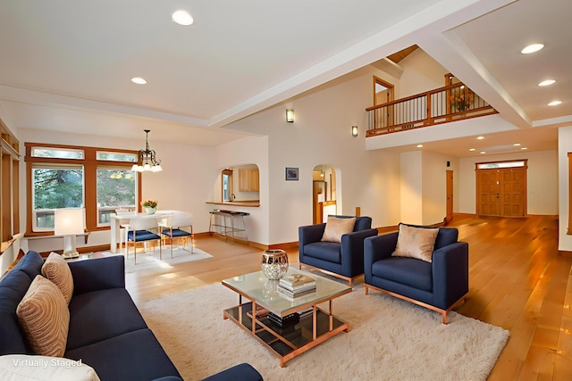 29261 Eastside St, Castella, CA 96017 - photo 9