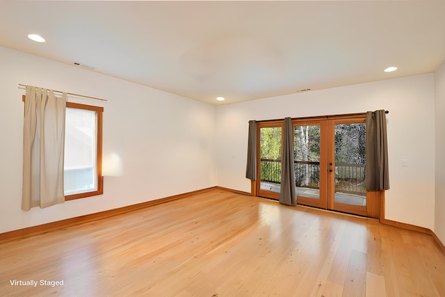 29261 Eastside St, Castella, CA 96017 - photo 28