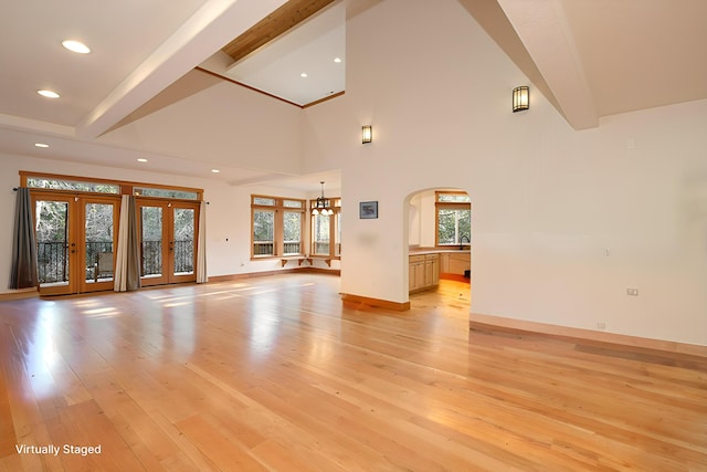 29261 Eastside St, Castella, CA 96017 - photo 6