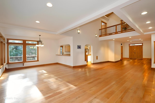29261 Eastside St, Castella, CA 96017 - photo 8