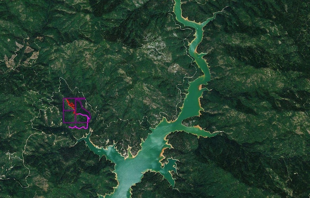 144ACRES Gilman Rd, Lakehead, CA 96051 - photo 35