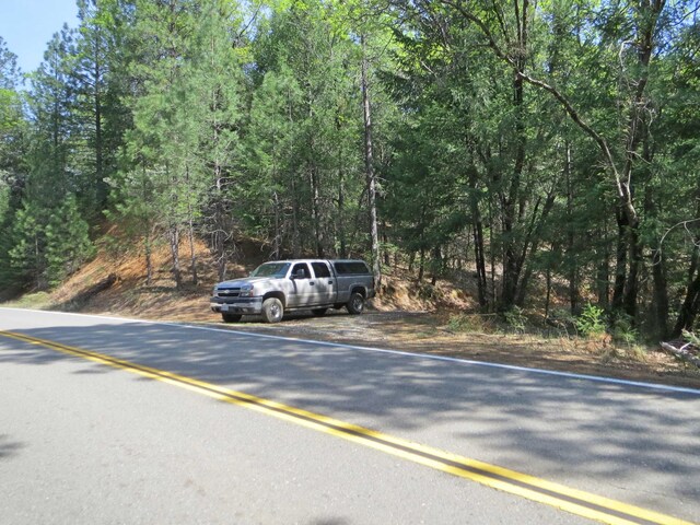 144ACRES Gilman Rd, Lakehead, CA 96051 - photo 17