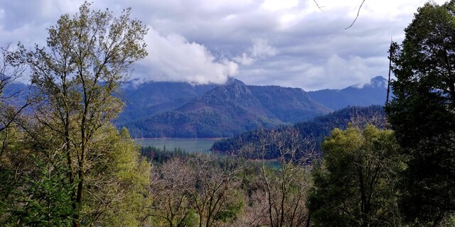 144ACRES Gilman Rd, Lakehead, CA 96051 - photo 25