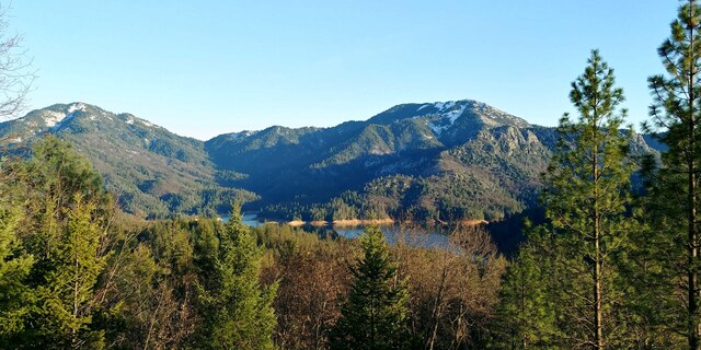 144ACRES Gilman Rd, Lakehead, CA 96051 - photo 14