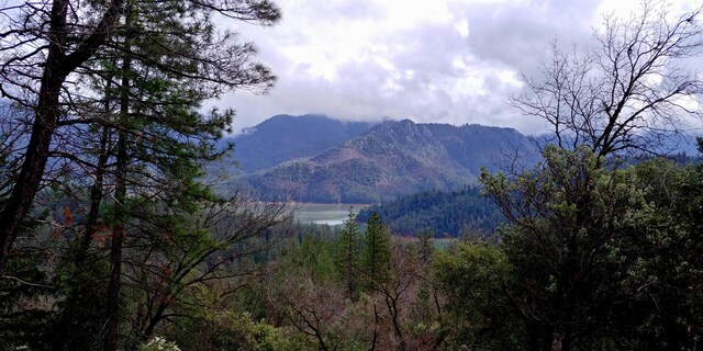144ACRES Gilman Rd, Lakehead, CA 96051 - photo 11