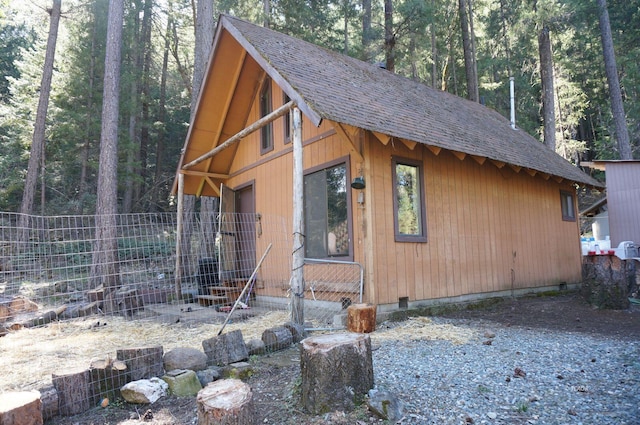 4990 Indian Creek Rd, Douglas City, CA 96024 - photo 4
