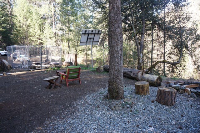 4990 Indian Creek Rd, Douglas City, CA 96024 - photo 7