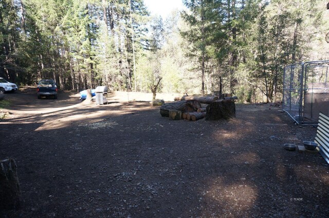4990 Indian Creek Rd, Douglas City, CA 96024 - photo 9