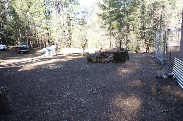 4990 Indian Creek Rd, Douglas City, CA 96024 - photo 10