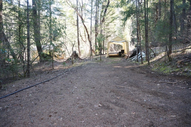 4990 Indian Creek Rd, Douglas City, CA 96024 - photo 11