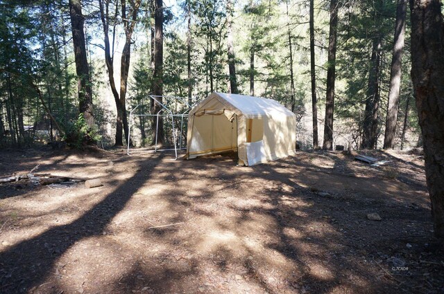 4990 Indian Creek Rd, Douglas City, CA 96024 - photo 13
