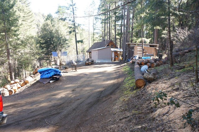 4990 Indian Creek Rd, Douglas City, CA 96024 - photo 17