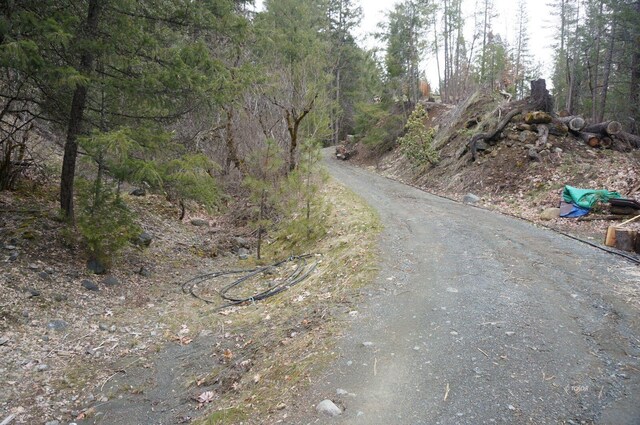 4990 Indian Creek Rd, Douglas City, CA 96024 - photo 35