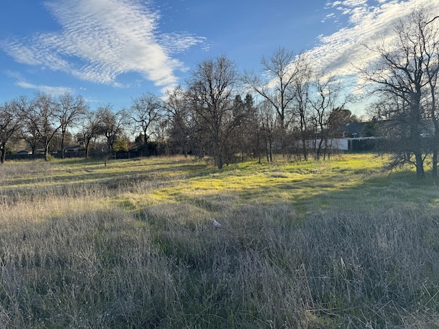 2755 Goodwater Ave, Redding CA, 96002 land for sale