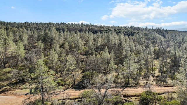 NSA Lack Creek Dr, Shingletown, CA 96088