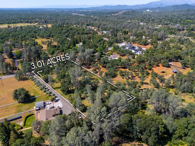 Natalie Way, Redding, CA 96003