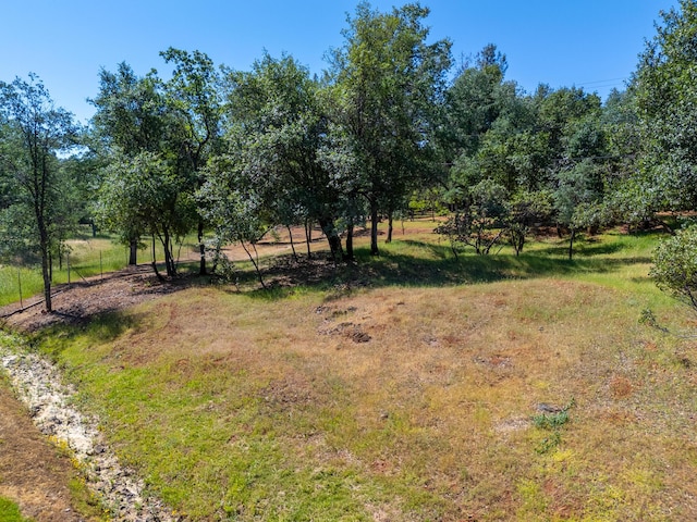 Natalie Way, Redding, CA 96003