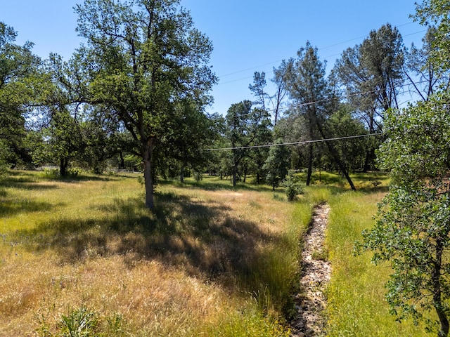 Natalie Way, Redding, CA 96003